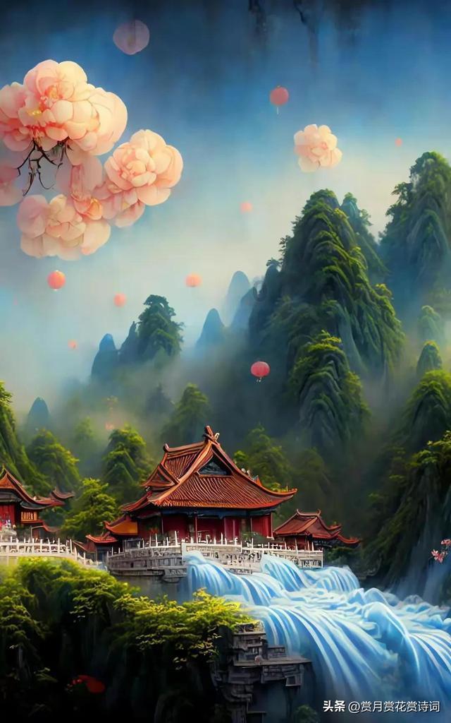 恐怖黎明