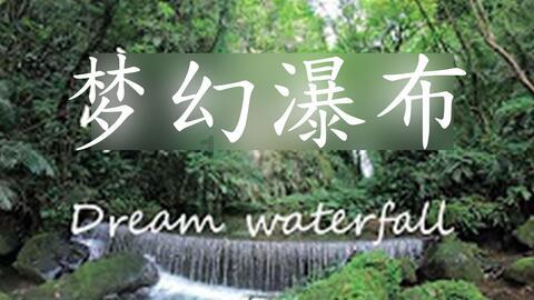 当年曝光美国“棱镜计划”，在俄罗斯避难7年的斯诺登，过得怎样
