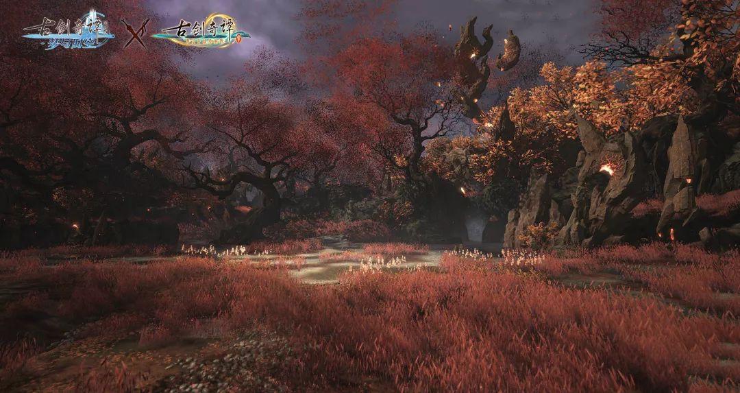 苹果音乐上线古典乐App,钢琴家郎朗任艺术家大使