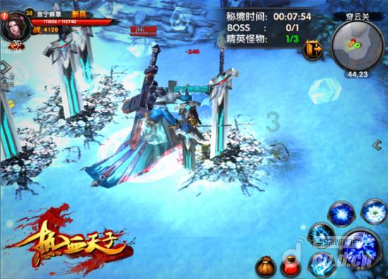 汉武帝诛灭卫青全族？错！汉武帝从未想过扫除卫家