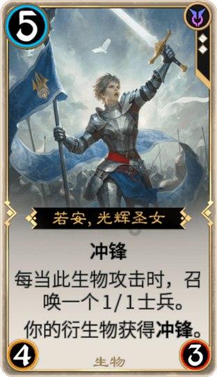 逃出上锁的现代房间5