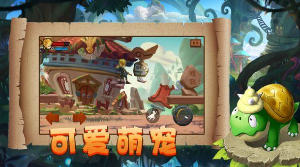 你觉得宠物是否应该被批准进入公共场所？