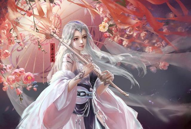 重装突击