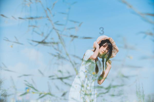 狙击精英V2