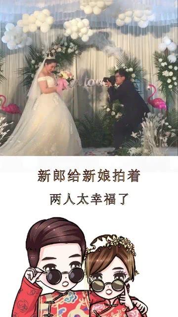 绝地求生