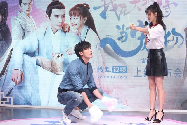 女人晚婚是不是不好？