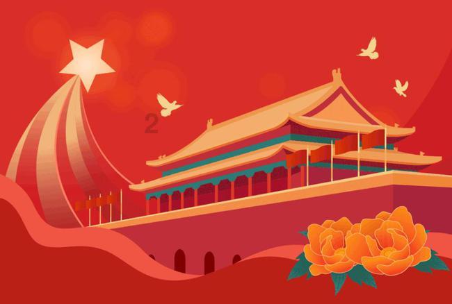 范志毅:说实话,足坛80年代到现在,最让日韩忧虑的球员仅此4人