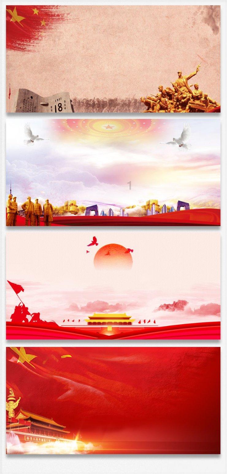 重庆一保安站岗时全身发抖引发关注，售楼处回应：在活动身体