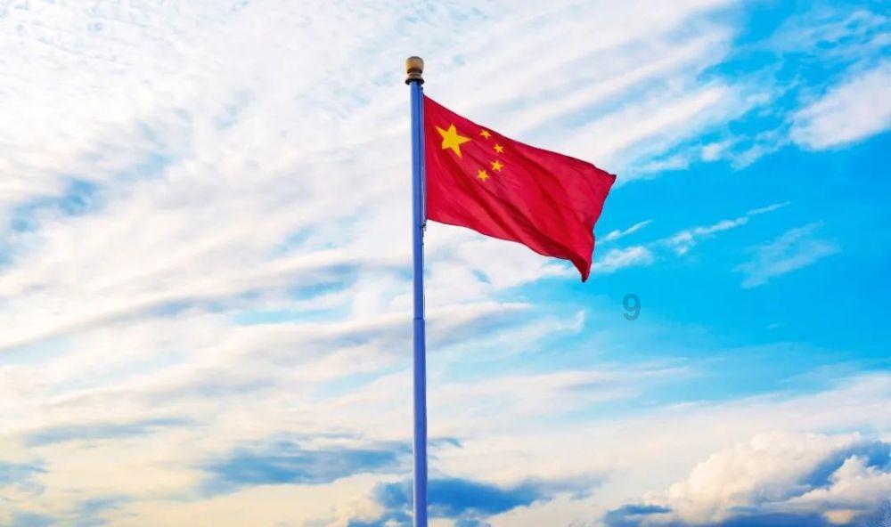 628.8爱情暗示什么意思？