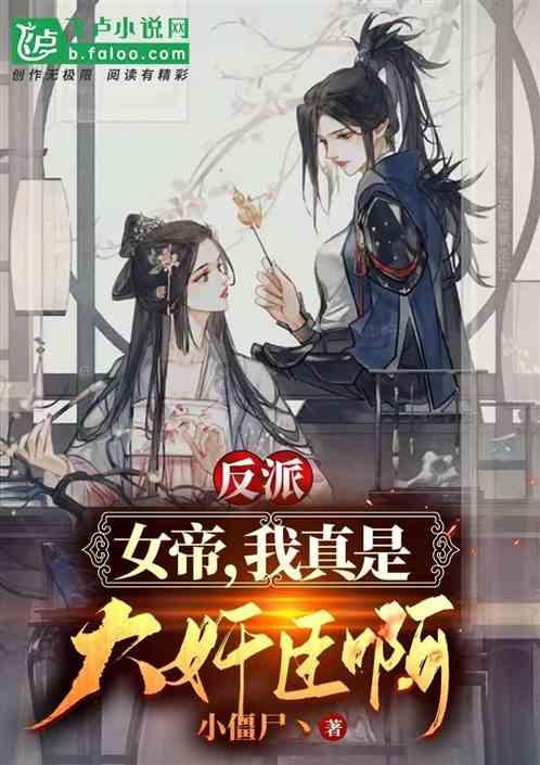 女人有子宫肌瘤，饮食上坚持“3吃3不吃”，养好子宫，清除肌瘤！