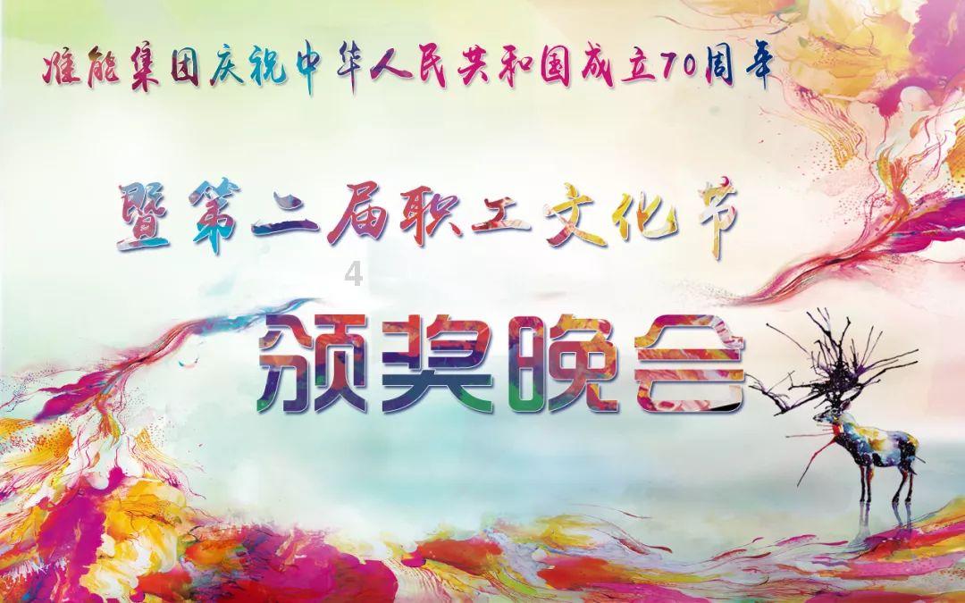 专注于知识共享的车主有话说付完款未交车 新车被4S店剐蹭 该如何处理?平台
