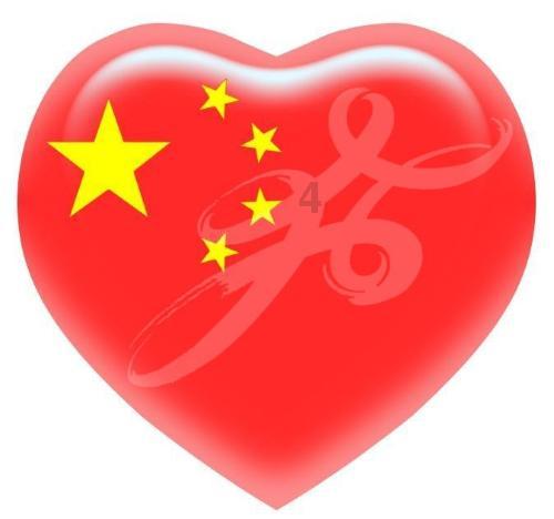 侠客风云传