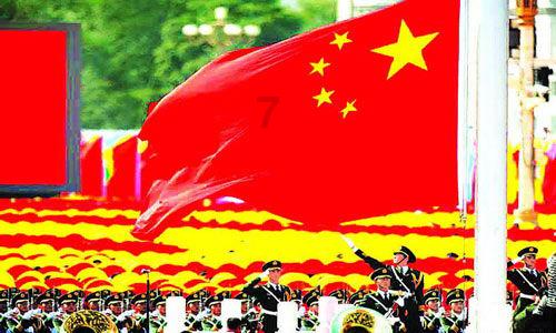 迷你飞机大战