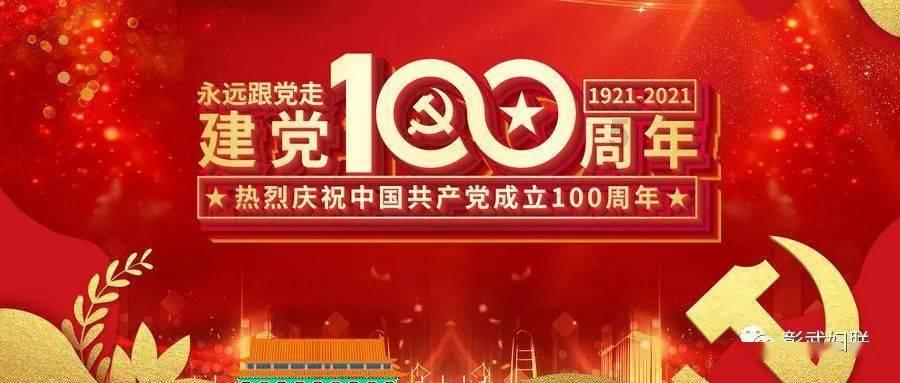 喜欢的人不喜欢自己怎么办？大家棒棒忙！游戏画面