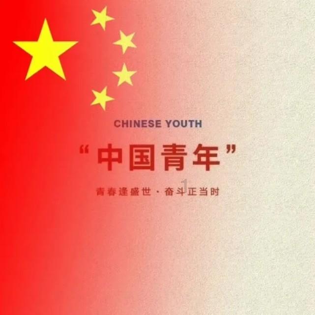 伴娘的任务