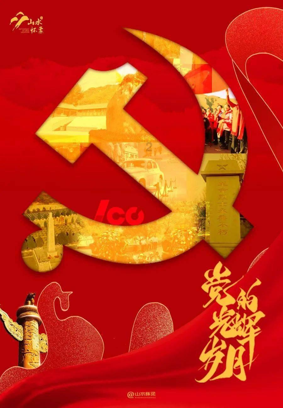 妊娠纹多年瘙痒凸起难消除?过来人分享几点经验,在家轻松修复!