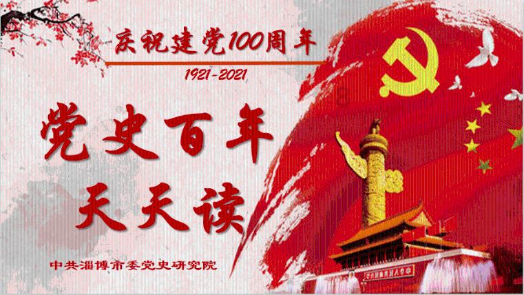 老妇人营救