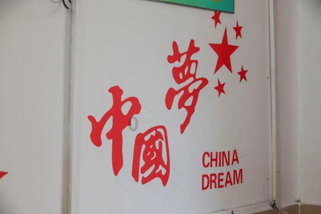 爸妈用全家姓给娃取名陈皮话梅糖,孩子会喜欢这种奇怪的名字吗?知识星球-深入了解爸妈用全家姓给娃取名陈皮话梅糖,孩子会喜欢这种奇怪的名字吗?的专业平台
