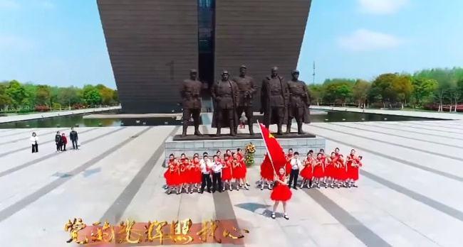 逃离太古森林