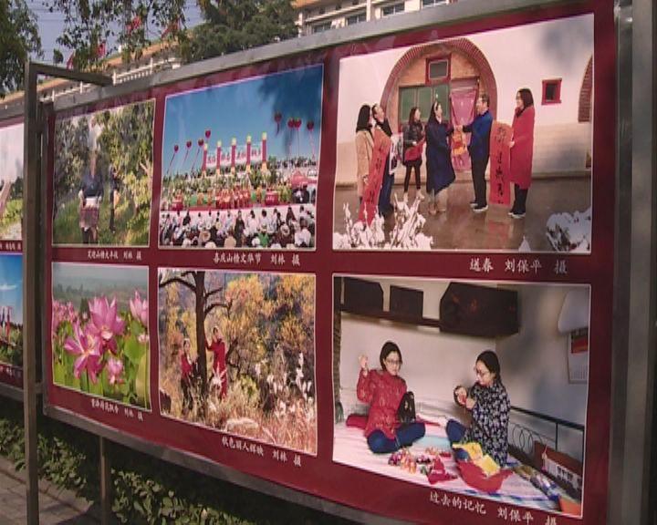 垦利经济开发区:项目建设马力足 冲刺经济发展“开门红”