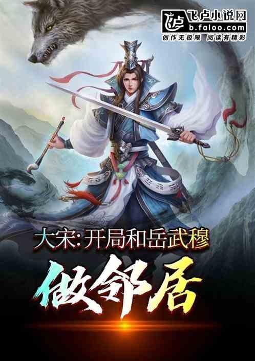 发现糖醋蒜怎么腌啊、里面到底放红糖好,还是白糖好?- 专注于探索糖醋蒜怎么腌啊、里面到底放红糖好,还是白糖好?的红迪网平台
