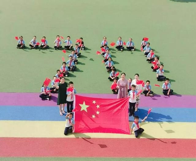 安徽一座不起眼的小镇,居民依靠小人参致富,如今已是全国重点镇