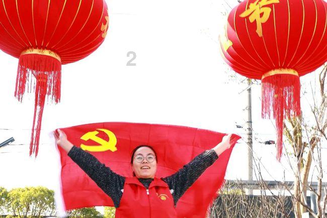 商家多元化环保措施培育消费新理念
