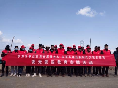 6岁小孩有头皮屑用什么洗发水?洗发水品牌排行榜前十名国产