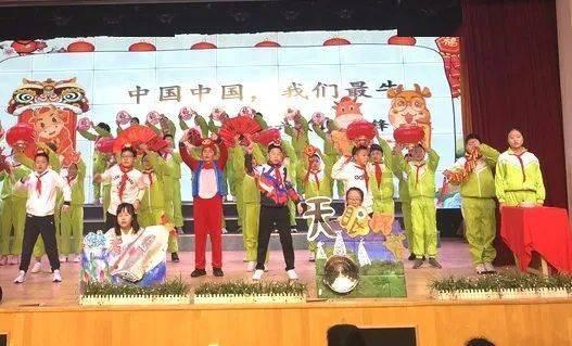 逃离遗弃的建筑3