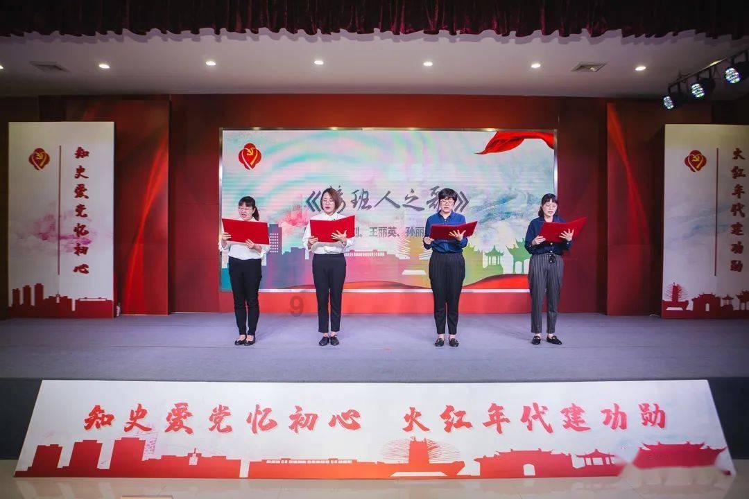 举报学术造假的11名硕博生，正接洽新导师！导师曾叫嚣有专业律师团队