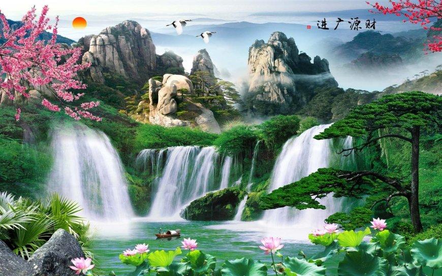 1920年，张幼仪被逼迫离婚堕胎，丈夫移情别恋，她却帮他父母送终