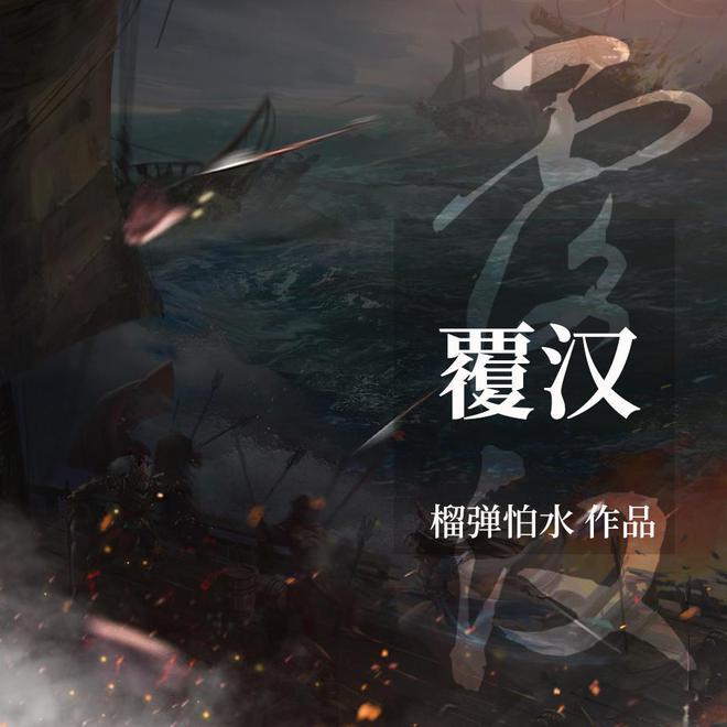 NSK 直线导轨 NSK NH系列 NH-AL-NAH55ALZ 江苏勃曼工业控制技术有限公司