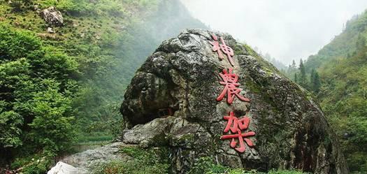 百度知道app最新版本谍照曝光，你最期待的功能是什么？