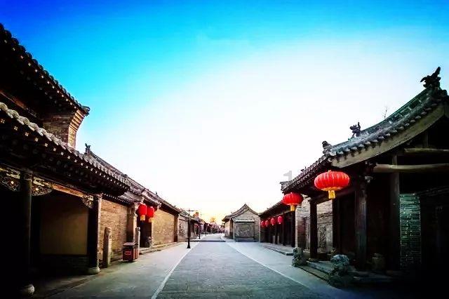 沉默的真相朱伟怎么变成流浪汉