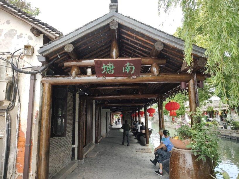 求这张图的画师或原图!!! |优质生活百科知识分享平台
