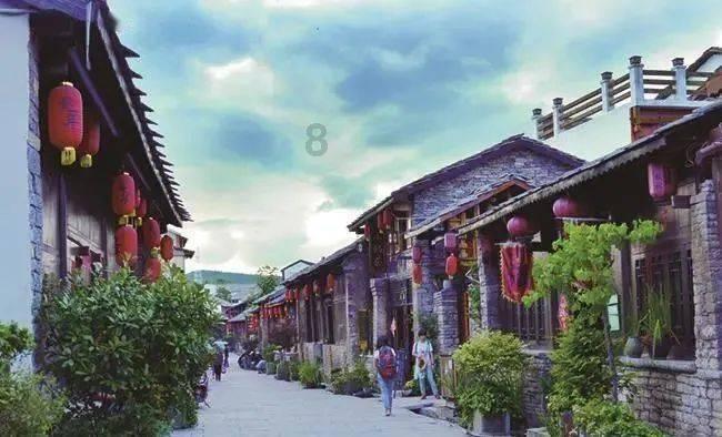 省长叶建春参加萍乡代表团审议