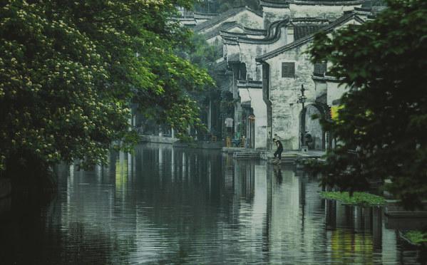 北京国安引援受挫!外援中卫遭葡超队截胡,背后原因曝光