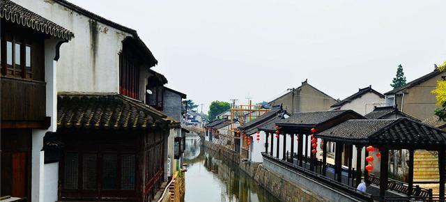 永通之春·2024临澧新年音乐会奏响龙年序章