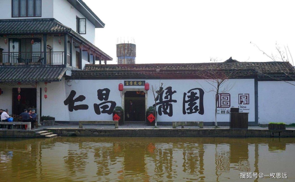 五彩猫碰碰碰