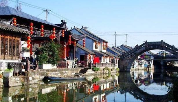 完美世界去年净利预计下滑六成：新游戏较少，在营游戏流水有所回落