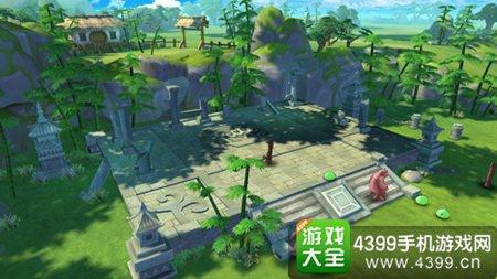 她是雍正三公主,拒绝远嫁险被皇帝赐死,破例享受固伦等级待遇